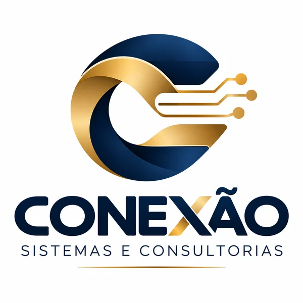Conexão Sistemas e Consultorias